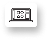 Website Development