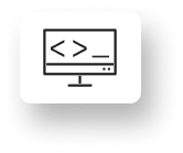 Graphic Designing