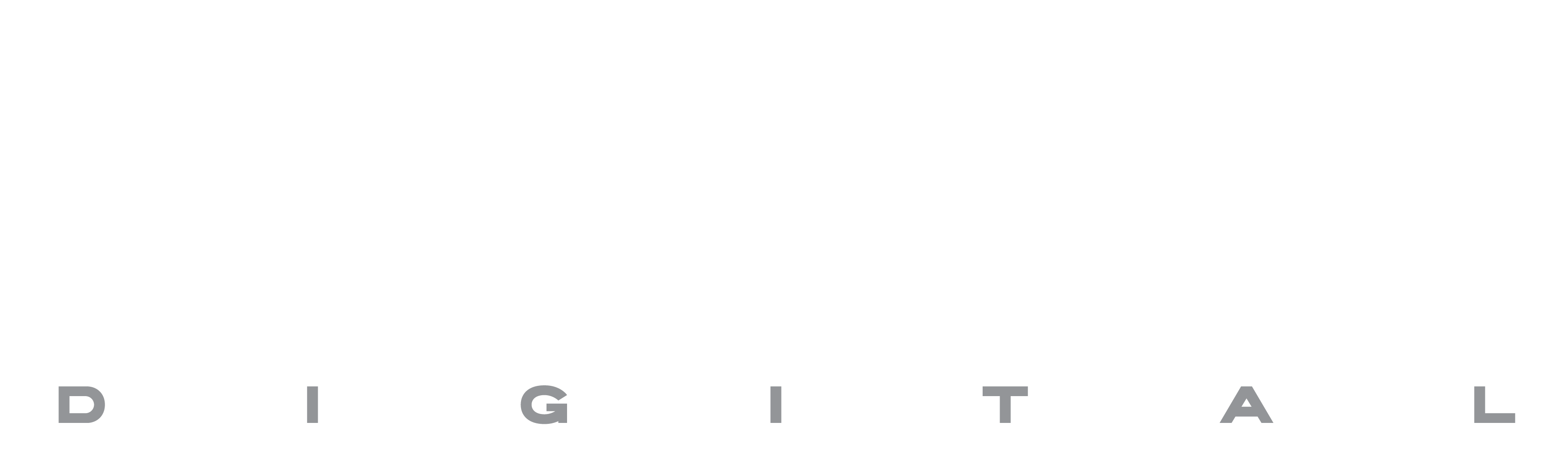 KBM BPO Digital